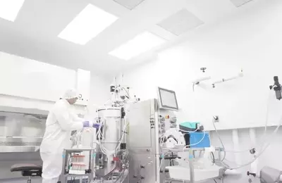 ArriVent BioPharma: Robust Financial Position and Promising Pipeline Bolster Investment Thesis