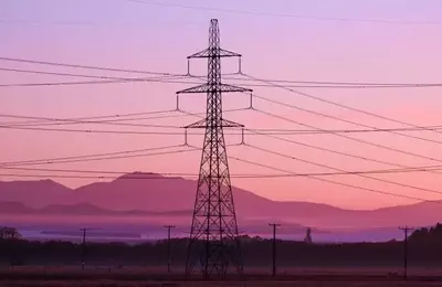 Utilities Sector: Investment Opportunities and Risks in May
