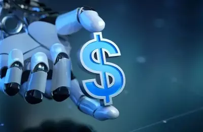 Analyzing the Economic Impact of AI Capital Expenditure