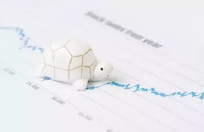 CoreWeave: AI Infrastructure’s Undervalued Gem