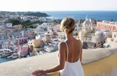 Unlocking Value: A Deep Dive into Tripadvisor's Investment Potential