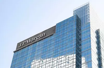 JPMorgan's Preferred Shares Offer Attractive Yield and Strong Safeguards
