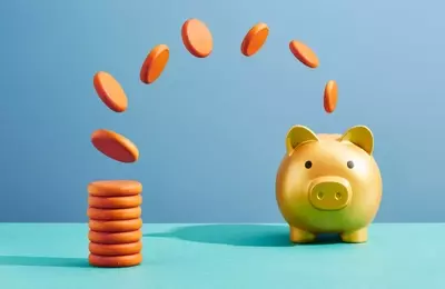 NEOS Nasdaq-100 High Income ETF (QQQI): A Closer Look at a Popular Tech ETF
