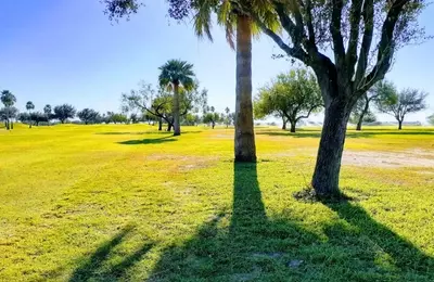 Mission, Texas: An Ideal Retirement Destination