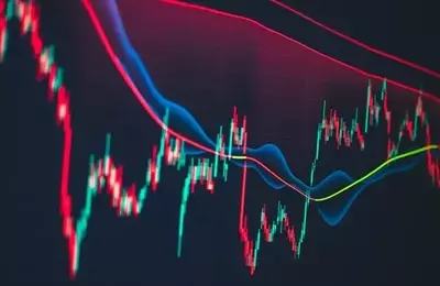 Market Trends: The Potential for a Reversal