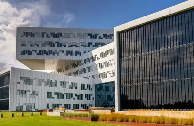 Equinor: Robust Performance and Strategic Growth in Energy Markets