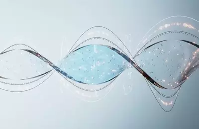 Tango Therapeutics: Strategic Shift Impacts Vopimetostat Outlook