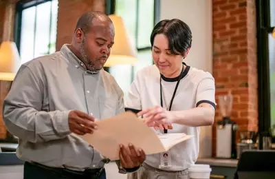 Unlocking Your Earning Potential: A Guide to Fair Compensation