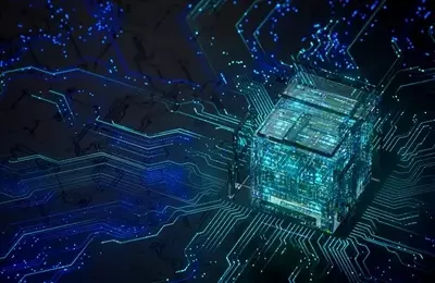 D-Wave Quantum: Navigating the Complexities of Quantum Computing Commercialization