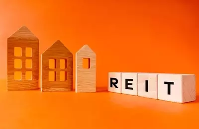 Sabra Health Care REIT: A Promising Investment Opportunity