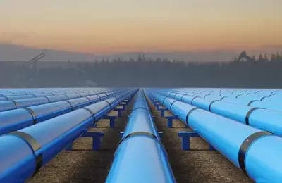 DT Midstream: The Peril of Overvaluation in a High-Performing Stock