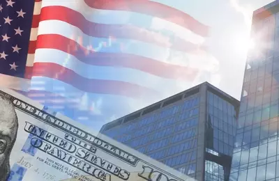 Real Estate Trends Amidst Inflation and Rising Yields