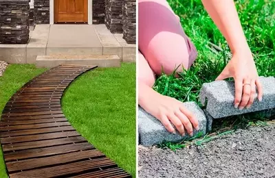 Luxurious Backyard Upgrades on a Budget: Stylish Outdoor Essentials