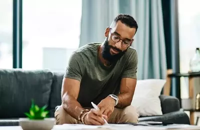 Bridging the Retirement Gap: Strategies for Late Savers