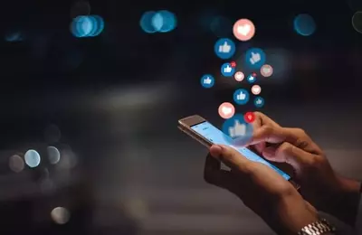 Snapchat's Investment Prospects: A Critical Evaluation