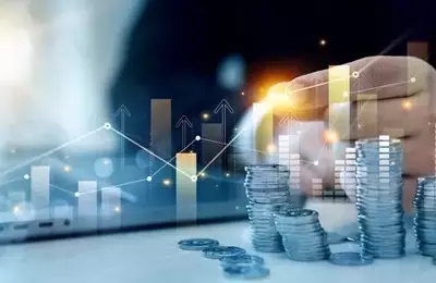 Guggenheim Ultra Short Duration Fund Q1 2026 Commentary