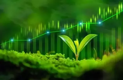 Impax US Sustainable Economy Fund: Q1 2026 Performance Overview