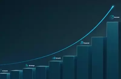 Lord Abbett High Yield Fund: Navigating Q1 2026 Amidst Macroeconomic Headwinds