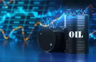 Devon Energy: A New Era Begins, And The Market Still Undervalues It