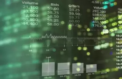 Ave Maria Bond Fund Exceeds Benchmarks in Q1 2026