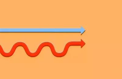 Neuberger Next Gen Connectivity Fund: A Deep Dive into High Returns and Attractive Discounts