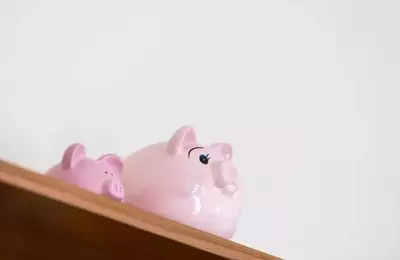 QDVO: A High-Yield ETF Navigating Growth and Income
