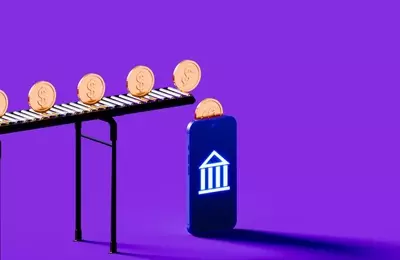Unpacking the Leverage and Income Generation of Roundhill PLTR WeeklyPay ETF