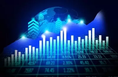 Fidelity International Small Cap Fund's Q1 2026 Performance Analysis