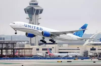 United Airlines: A Detailed Analysis of Performance and Market Position
