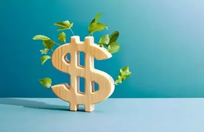 Dividend Harvesting Portfolio Exceeds $3,000 in Forward Income