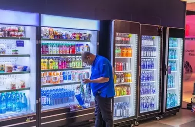 PepsiCo's Investment Attractiveness: A Detailed Analysis