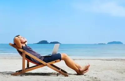 Identifying Top Monthly Dividend BDCs for Stable Retirement Income