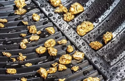 Equinox Gold Acquires Orla Mining: A Strategic Merger in the North American Gold Sector