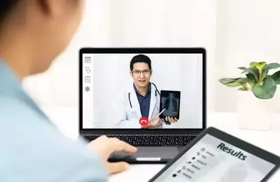 Owlet's Strategic Shift Towards Subscription-Based Pediatric Health Platform