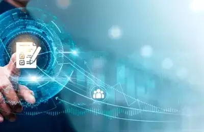 Verisk's Q1 Performance Signals Future Growth Potential