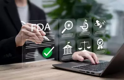Navigating Challenges: The FDA's Future Under New Leadership Amid Budget Constraints
