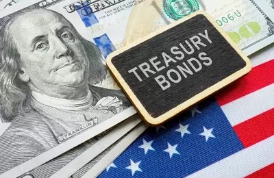 Forces Pushing 10-Year Treasury Rate to 6% by H2 2026