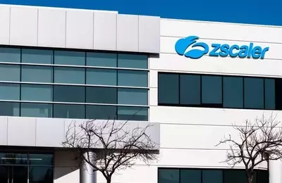 Zscaler: A Promising AI Leader in Cloud Security Ahead of Earnings