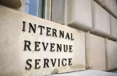 Understanding Exempt Income: A Comprehensive Guide