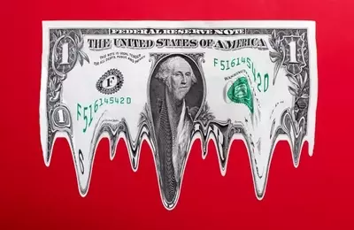 Navigating the Federal Reserve's New Era Under Kevin Warsh