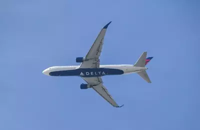 Berkshire Hathaway's Shifting Stance on Airline Investments