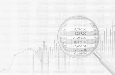 Franklin New York Tax-Free Income Fund's Q1 2026 Performance and Outlook