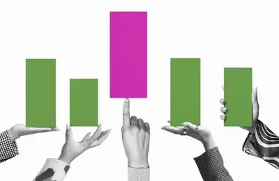 Navigating US Equity Markets with Reduced Volatility and Enhanced Returns