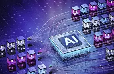 The Evolving Bottleneck in AI Infrastructure: From Components to Physical Capacity