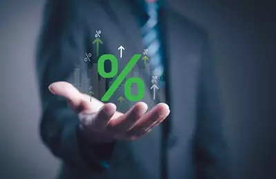 Geopolitical Tensions Drive Market Volatility and Inflation Concerns