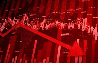 Navigating the Current Market: AI's Dominance and Underlying Risks