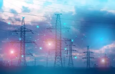 NextEra and Dominion Energy to Merge in Mega-Utility Deal