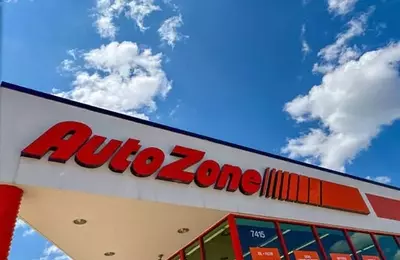 AutoZone's Q3 Performance Preview: Anticipating a Spring Recovery