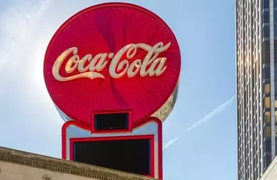 Coca-Cola: Enduring Value in a Dynamic Market
