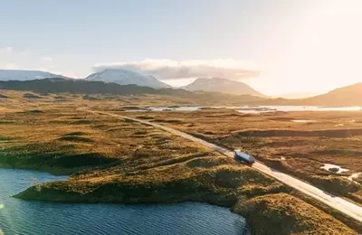 Allient Inc.: Recovery Road Ahead, But Bumpy Terrain Persists